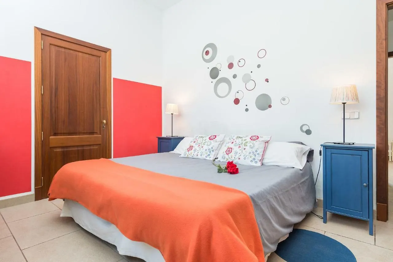 Ses Pareadas Hotel Manacor