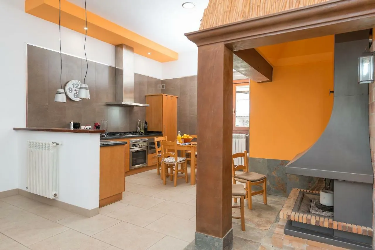 Ses Pareadas Hotel Manacor  0*, Manacor (Mallorca) Spain
